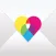 Post by Social Print Studio