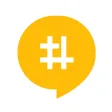 Socialpubli.com Influencers Socialpubli.com Influencers