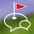 SocialPutts SocialPutts