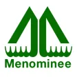 Green Nation