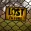 Lost Future: Zombie Survival