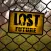 Lost Future: Zombie Survival