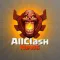 News for Clash of Clans