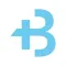 BIGtoken