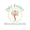 Dry Family Wellness Connect