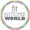 Fit Bottomed World App