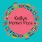 Kelly's Marketplace