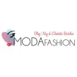 MODAfashion