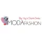 MODAfashion