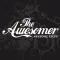 The Awesomer: Awesome Stuff