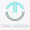 Tiara Cameron