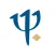 Club Med Social