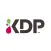 KDP Referrals
