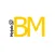 Myjob@BM