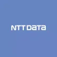 NTT Data