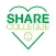 Share Collegue