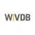 WVDB Social Referral