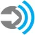 Smart City By Social Retail