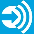 Social Retail Mobile to Mobile