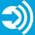 Social Retail Mobile to Mobile