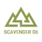 Scavenger Ox