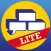 Social Skill Builder Lite