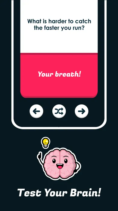 تصاویر Quotes & Jokes: Trivia, Facts