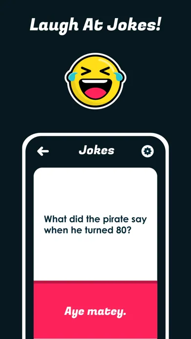 تصاویر Quotes & Jokes: Trivia, Facts