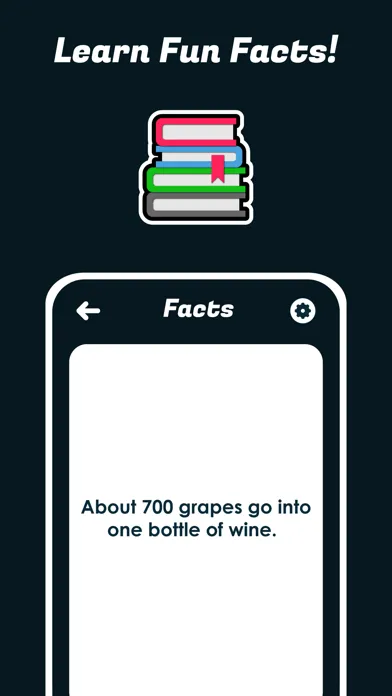 تصاویر Quotes & Jokes: Trivia, Facts