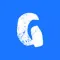 GoSnow: Ski,Snowboard,Lessons