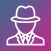 Analytics for Instagram - Followers, Likes, Report