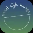 Social Style Lounge