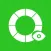 Funny Tags Editor
