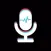 Voice Changer:Music editor app
