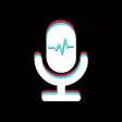Voice Changer:Music editor app Voice Changer:Music editor app