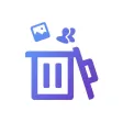 InstaClean - Cleaner for IG InstaClean - Cleaner for IG