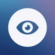 Social Track - Manage Accounts