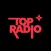 TOP RADIO