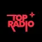 TOP RADIO