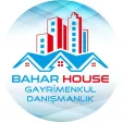 Bahar House Bahar House