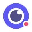 Sociasta: Social Photo Feeds