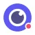 Sociasta: Social Photo Feeds