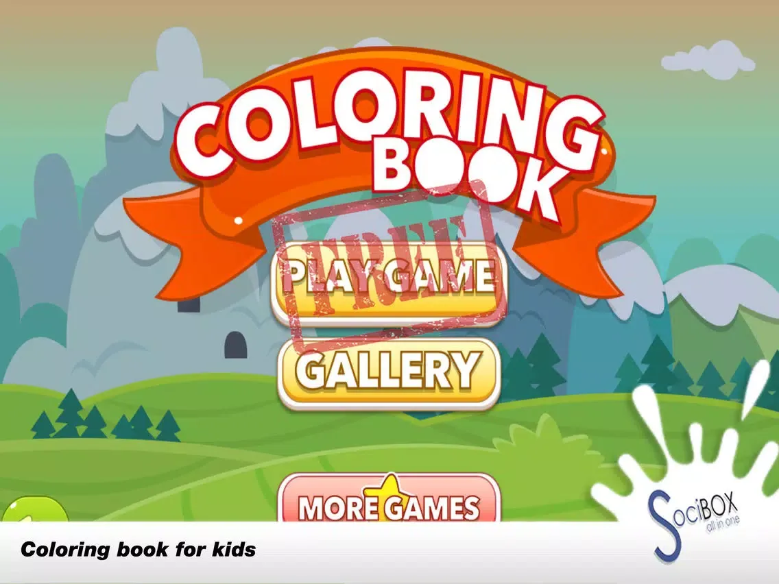 Cock Coloring Book iPad  Ekran Görüntüleri