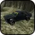 Farming Car Game