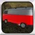 Games - Rocky Van Game