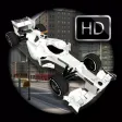 car game free download