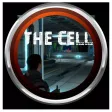 The Cell Game