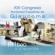 13 Congreso SEG