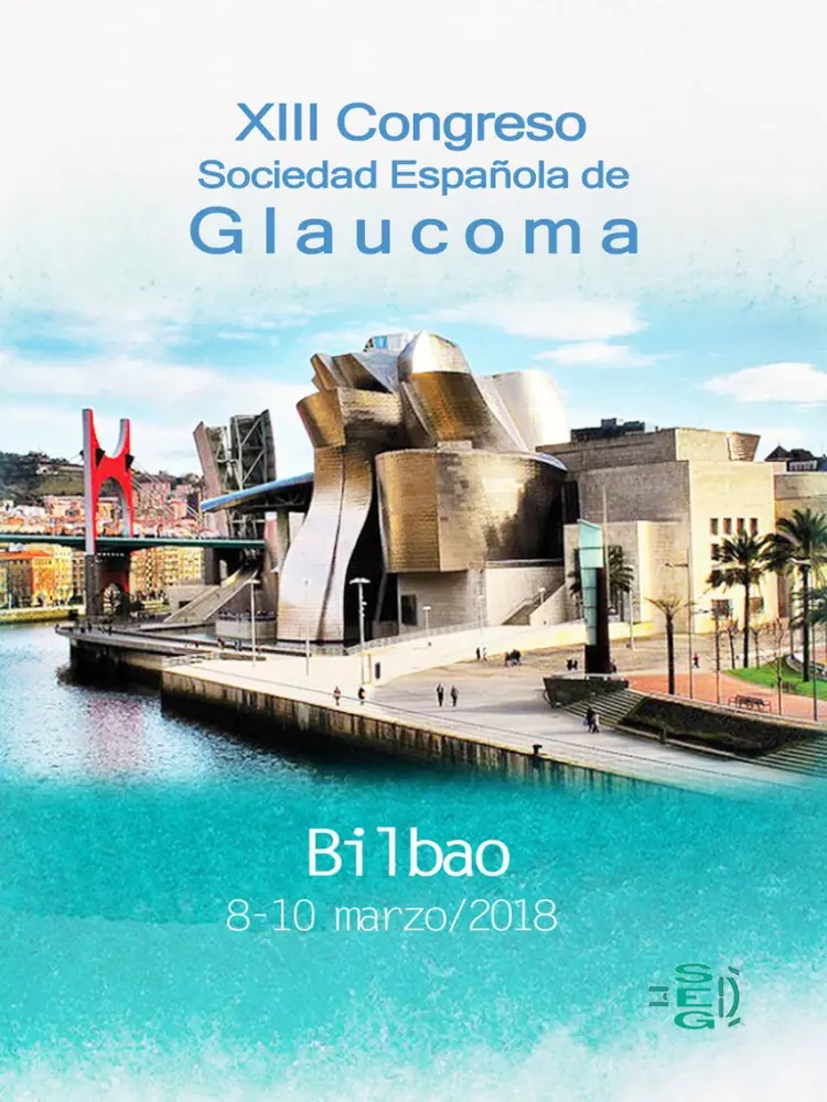13 Congreso SEG iPad  Screenshots