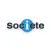 Société.com